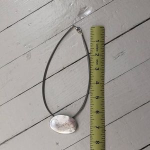 Premier Designs necklace